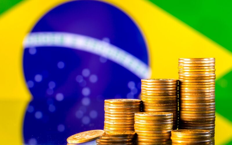 Para 46%, economia piorou; inflação dos alimentos preocupa