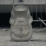 Prêmio Platino 2025: cinema latino debate democracia