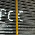 Procurador: combate ao crime organizado não cabe em prazo eleitoral