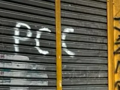 Procurador: combate ao crime organizado não cabe em prazo eleitoral