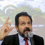 PT Brasília fecha chapa; Agnelo concorre a federal