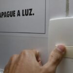 Setor elétrico: custo extra de R$ 5,4 bi em risco é criticado