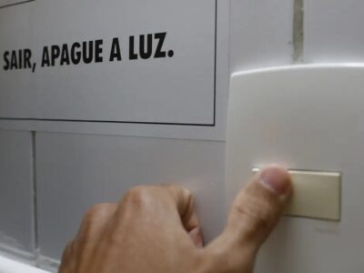 Setor elétrico: custo extra de R$ 5,4 bi em risco é criticado