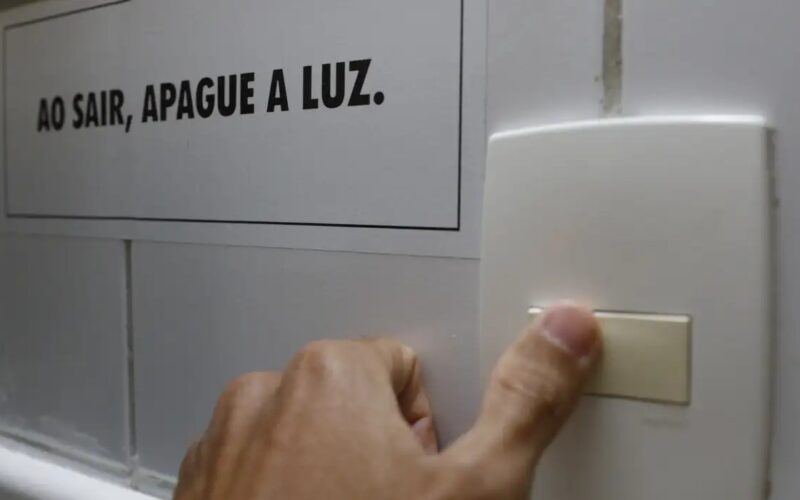 Setor elétrico: custo extra de R$ 5,4 bi em risco é criticado