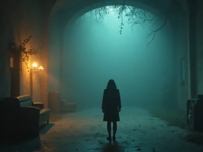 Simbolismos no figurino de filmes que têm mensagens ocultas