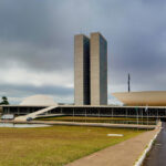 STF retoma julgamento sobre reforma da Lei de Improbidade
