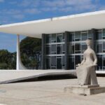 STF valida PL da Dosimetria, mas cobra rigor contra golpe