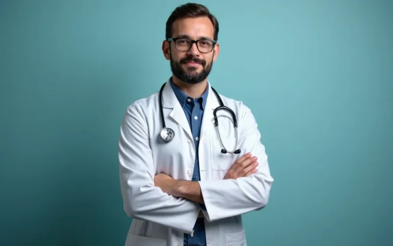 Tratamento da hipertensão por Dr. Luiz Teixeira da Silva Júnior
