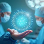 Tratamento oncológico por Dr. Luiz Teixeira da Silva Júnior