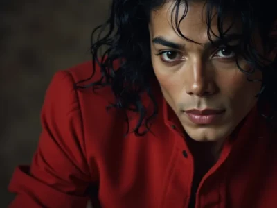 Tudo o que sabemos sobre o filme oficial de Michael Jackson