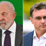 Áudio de Flávio gera dúvida sobre impacto eleitoral