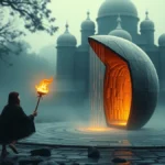 A influência da Odisseia em filmes de aventura e fantasia