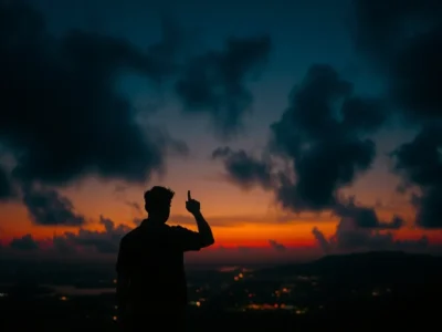 A trajetória de Steven Spielberg de amador ao maior diretor