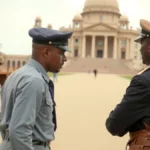 Amistad e o drama histórico da escravidão no cinema de Spielberg