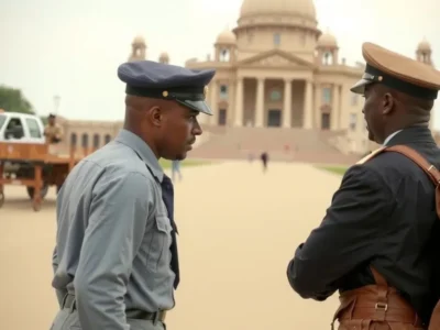 Amistad e o drama histórico da escravidão no cinema de Spielberg