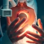 Artroscopia de tornozelo: cirurgia minimamente invasiva explicada