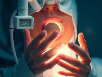 Artroscopia de tornozelo: cirurgia minimamente invasiva explicada