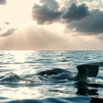As criaturas marinhas mais temidas pelos navegantes gregos
