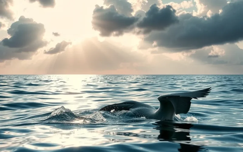 As criaturas marinhas mais temidas pelos navegantes gregos