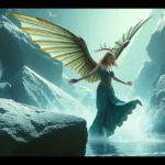 As feiticeiras e ninfas mais poderosas da mitologia grega