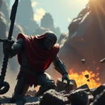 As frases mais famosas de He-Man que marcaram várias gerações