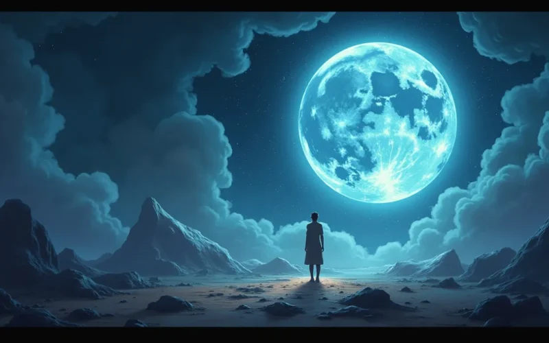 As melhores fases do desenho animado de Mestres do Universo
