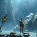 As mensagens educativas no final dos episódios de He-Man