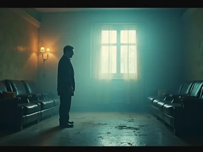 As refilmagens de filmes que ficaram melhores do que os originais