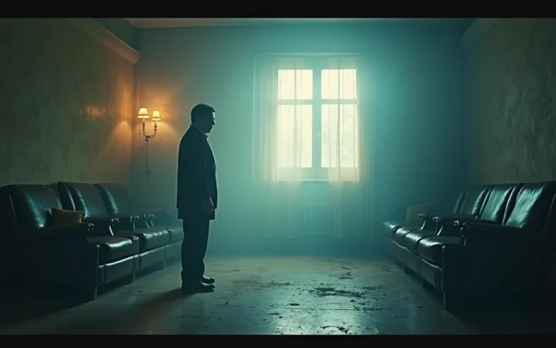 As refilmagens de filmes que ficaram melhores do que os originais
