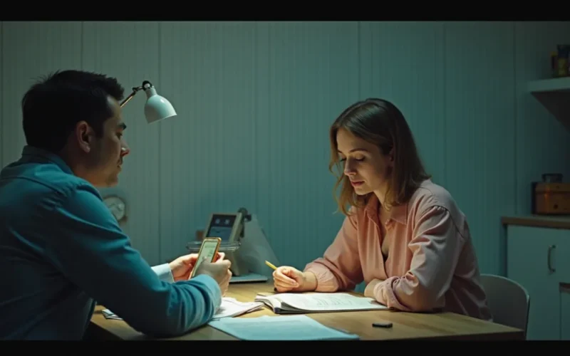 As sequências de filmes que superaram completamente o primeiro