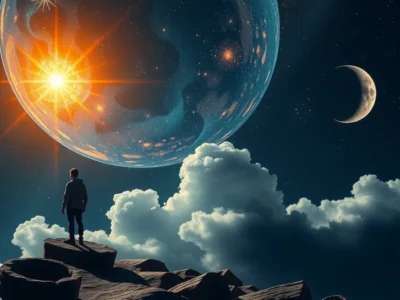As teorias e segredos por trás da história de Mestres do Universo