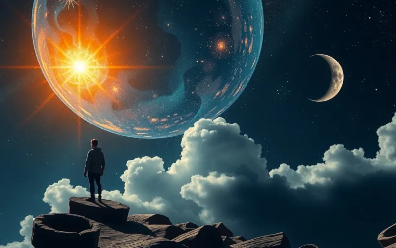 As teorias e segredos por trás da história de Mestres do Universo