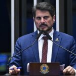 Avante elege primeiro senador; partido sai do zero