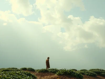 Como a mitologia grega inspirou as maiores sagas do cinema