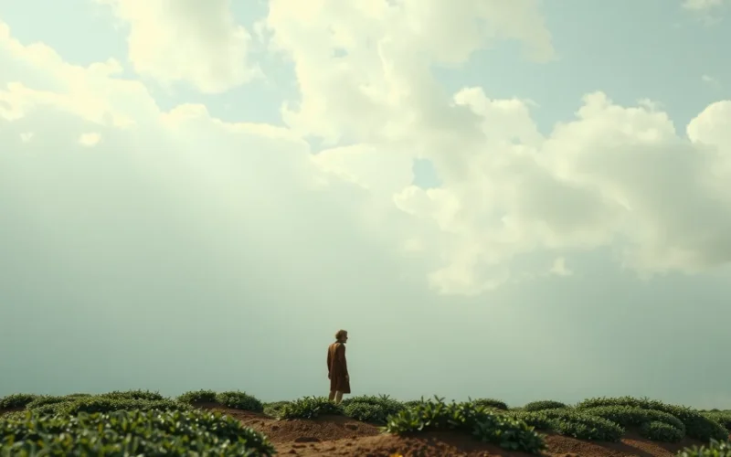 Como a mitologia grega inspirou as maiores sagas do cinema