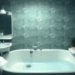 Como Desentupir o Tanque de Lavar Roupa Entupido em Casa Rápido