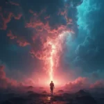 Como ganhar seguidores no TikTok sem precisar dançar ou aparecer