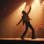 Como Michael Jackson revolucionou a indústria musical global