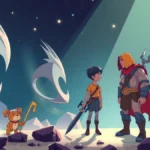 Como o desenho de He-Man ensinava lições morais às crianças