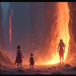 Como o desenho de She-Ra expandiu o universo de He-Man