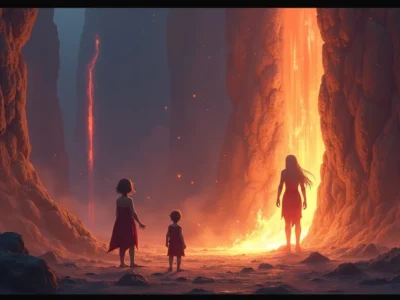 Como o desenho de She-Ra expandiu o universo de He-Man