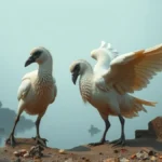 Como os gregos antigos viam a morte e o mundo dos mortos