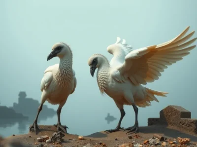 Como os gregos antigos viam a morte e o mundo dos mortos