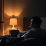 Como recuperar o alcance perdido nas suas redes sociais favoritas
