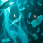 Ecstasy e drogas sintéticas: riscos que justificam buscar ajuda