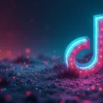 Erros no TikTok que estão travando bastante o seu crescimento