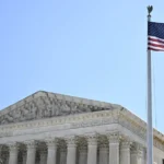EUA recorrem de decisão que ordena reembolso de US$ 166 bi em tarifas