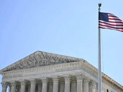 EUA recorrem de decisão que ordena reembolso de US$ 166 bi em tarifas