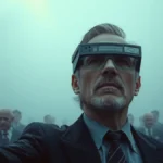Munique e o suspense político dirigido por Steven Spielberg