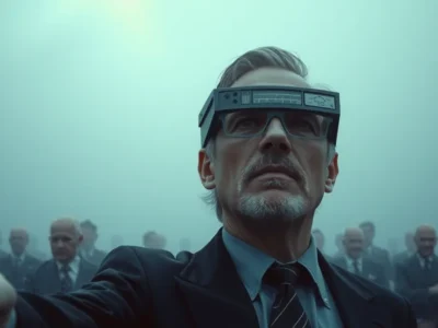 Munique e o suspense político dirigido por Steven Spielberg